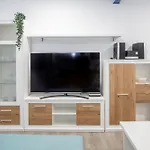 Apartamento La Nina De Cadiz