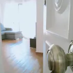 Apartamento Del Mercado