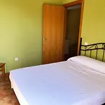 Chalet Con Piscina