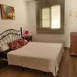 Apartamento Naturista
