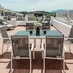 Fantastic 3 Bedroom Townhouse In Aloha Pueblo Close To The Golf Course And Has Amazing Mountain Views