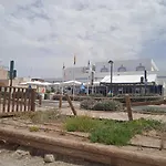 Hotel Las Salinas