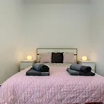 Villa With Private Pool - 6409