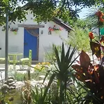 Vivienda Rural La Choza