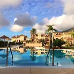Bayview Homes Teide