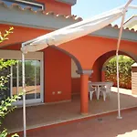Ciudad Jardin