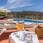 Casa Bonita Torrox By Ruralidays