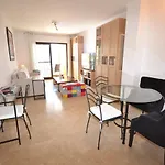 Marina Real 221