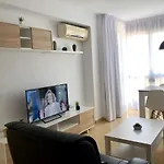 Precioso Apartamento Con Piscina