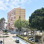 Precioso Apartamento Con Piscina