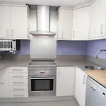 Cullera Apartment Faro