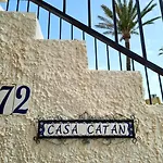Casa Catan