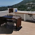 Habitacion Junto El Mar Y La Naturaleza