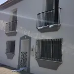 Habitacion Junto El Mar Y La Naturaleza