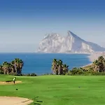 Paloma Beach Sea View