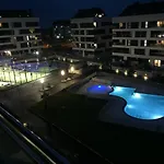Apartamento 3 Habitaciones Miramar, Luanco