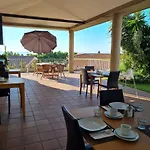Gavina Mar B&B Hotel