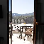 Apartamentos Carmen Plaza