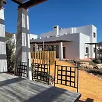 Las Musaranas - Complejo Rural