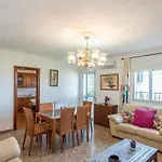 Casa Los Naranjos Canillas De Aceituno By Ruralidays