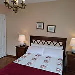 Casa Joaquin - Wifi-3 Habi-6 Pax-Vv 624 As