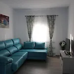 Naveros Bajo