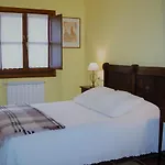 Villa En Andrin Piscina-Padel-Golf Vv-1505-As