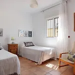 Villa Ebano