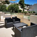 Apartment Hermanita