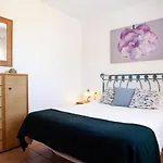 Villa Ebano