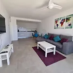 Apartment Hermanita
