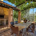 Casa Mirador De Los Palomos Casabermeja By Ruralidays