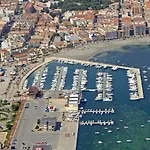 Aldea Del Sol