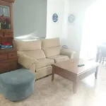 Apartamento Nieves