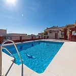 Marysol Benalmadena