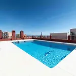 Marysol Benalmadena