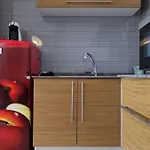 La Cova