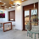 Villa Thalassa