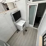 Precioso Apartamento Con Ubicacion Perfecta En Playa Islantilla