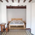 Tarracohomes, Th152 Apartment La Nau
