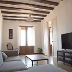 Tarracohomes, Th152 Apartment La Nau