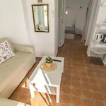 Villa Granero Nerja