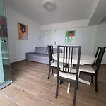 Singularstays Cullera IV