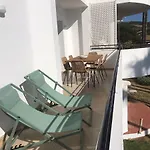 Estepona Golf Apartment