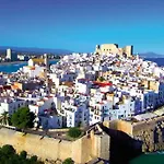 Apartamento Los Dorados