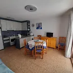 Apartamento Los Dorados