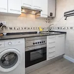 Apartamento Ooh La La Cadiz