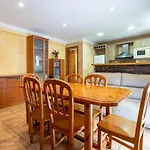 Hauzify I Casa Sant Gregori