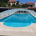Apartamentos Vilar