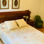 Apartamentos Vilar